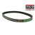 Ιμάντας Yamaha Aerox 100 / Bw's 100 / Neos 100 (758-17.5-28) BANDO